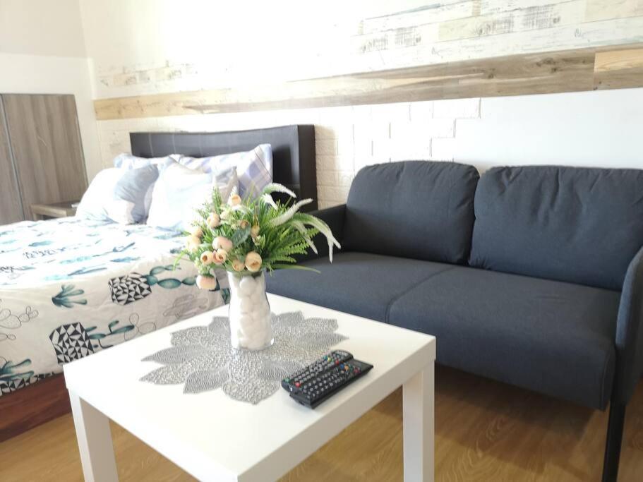 Country Garden Bay Point Homestay By Easyhomestay Джохор Бахру Екстериор снимка